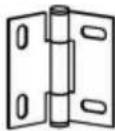 Vevor SS-QPG - INSTRUCTIONS - 13