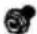 Vevor SS-QPG - INSTRUCTIES - 22