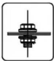 Vevor SS-QPG - INSTRUCTIONS - 18