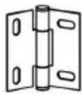 Vevor SS-QPG - INSTRUCTIONS - 13