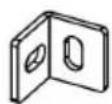 Vevor SS-QPG - INSTRUCTIONS - 11