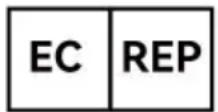 Vevor SS-QPG - CONSERVEZ CES INSTRUCTIONS - 2