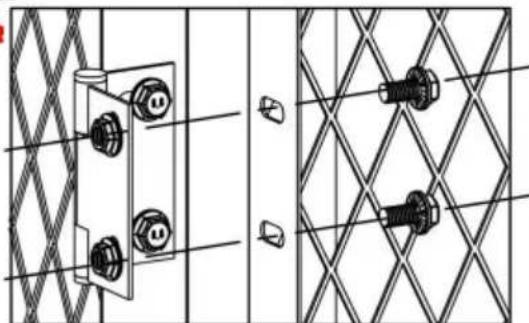 Vevor SS-QPG - INSTRUCTIONS - 24