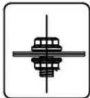 Vevor SS-QPG - INSTRUCTIONS - 18