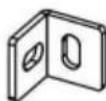 Vevor SS-QPG - INSTRUCCIONES - 12
