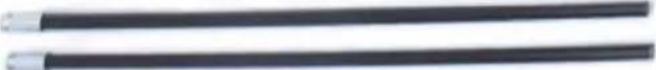 Vevor SSPDYBQ004 - ADVERTENCIA: - 7