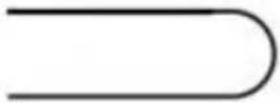 Vevor SSPDYBQ004 - ADVERTENCIA: - 10