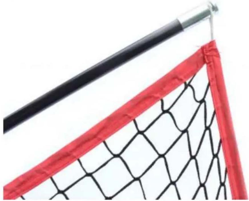 Vevor SSPDYBQ004 - WAARSCHUWING: - 14