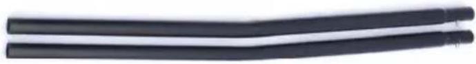 Vevor SSPDYBQ004 - Installation INSTRUCTIONS - 4