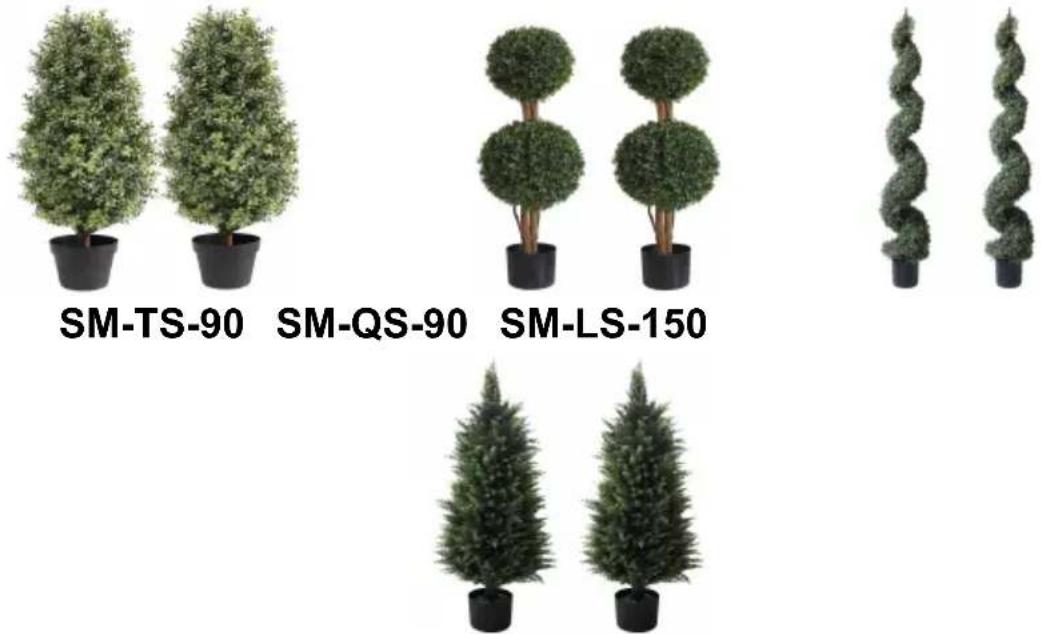 Vevor SM-BS-90 - MODEL: - 1