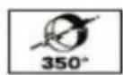 Vevor SL-1930 - Function description - 6