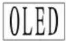 Vevor SL-1930 - Function description - 2
