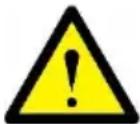Vevor SL-1930 - IMPORTANT SAFETY INFORMATION - 2