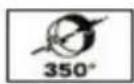 Vevor SL-1930 - Descrizione della funzione - 6