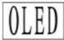 Vevor SL-1930 - Description de la fonction - 2