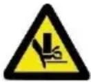 Vevor SL-1930 - IMPORTANT SAFETY INFORMATION - 3