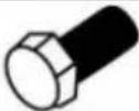 Vevor SL-005 - ¡ADVERTENCIA! - 6