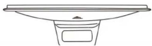 Vevor SS-LY-05 - How To Install The Cookware Set? - 7