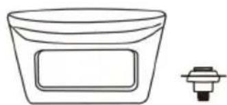 Vevor SS-LY-05 - How To Install The Cookware Set? - 5