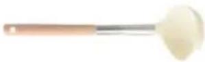 Vevor SS-LY-05 - COOKING TIPS - 11