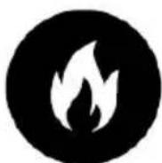 Vevor SS-LY-05 - All stove compatible - 3