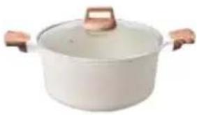 Vevor SS-LY-05 - COOKING TIPS - 10