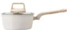Vevor SS-LY-05 - COOKING TIPS - 5