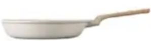 Vevor SS-LY-05 - COOKING TIPS - 8