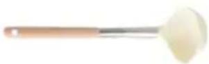 Vevor SS-LY-05 - COOKING TIPS - 11