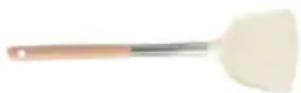 Vevor SS-LY-05 - COOKING TIPS - 12