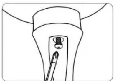 Vevor SS-LY-05 - How To Install The Cookware Set? - 2