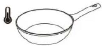 Vevor SS-LY-05 - Care and Maintenance - 2