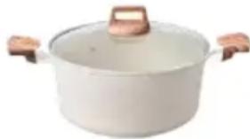 Vevor SS-LY-05 - Comprise - 6