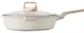 Vevor SS-LY-05 - COOKING TIPS - 9