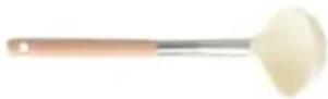 Vevor SS-LY-05 - COOKING TIPS - 11