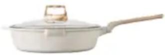 Vevor SS-LY-05 - Comprise - 5