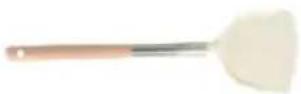 Vevor SS-LY-05 - COOKING TIPS - 12
