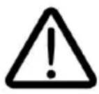 Vevor SS-LY-05 - How To Install The Cookware Set? - 8