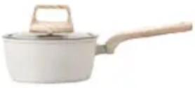 Vevor SS-LY-05 - COOKING TIPS - 6