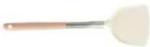 Vevor SS-LY-05 - COOKING TIPS - 12