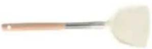 Vevor SS-LY-05 - COOKING TIPS - 12