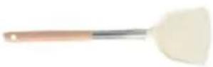 Vevor SS-LY-05 - COOKING TIPS - 12