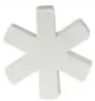 Vevor SS-LY-05 - Comprise - 9