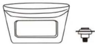 Vevor SS-LY-05 - How To Install The Cookware Set? - 5