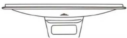 Vevor SS-LY-05 - How To Install The Cookware Set? - 7