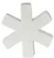 Vevor SS-LY-05 - COOKING TIPS - 13