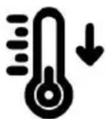 Vevor SS-LY-05 - COOKING TIPS - 4