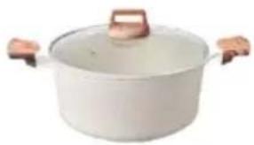Vevor SS-LY-05 - COOKING TIPS - 10