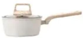 Vevor SS-LY-05 - Comprise - 1