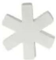 Vevor SS-LY-05 - COOKING TIPS - 13